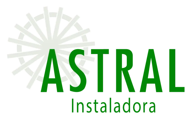 Astral Instaladora
